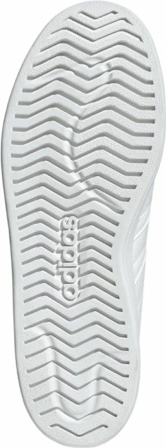 Atlete për meshkuj adidas Streettalk [Madhësia: 42 2/3]
