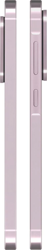 Celular Samsung Galaxy A56, 6.7", 8 GB RAM, 256 GB, 5G, Rozë