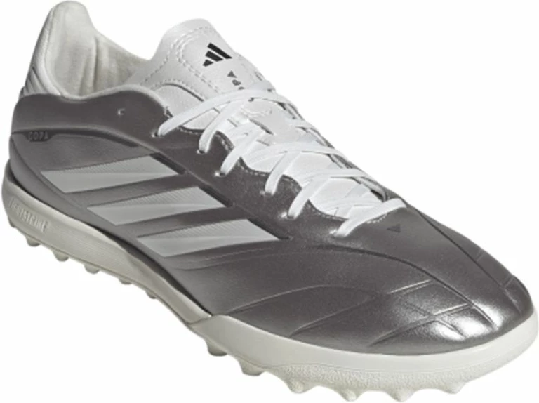 Atlete futbolli adidas COPA PURE IV League TF JS2564