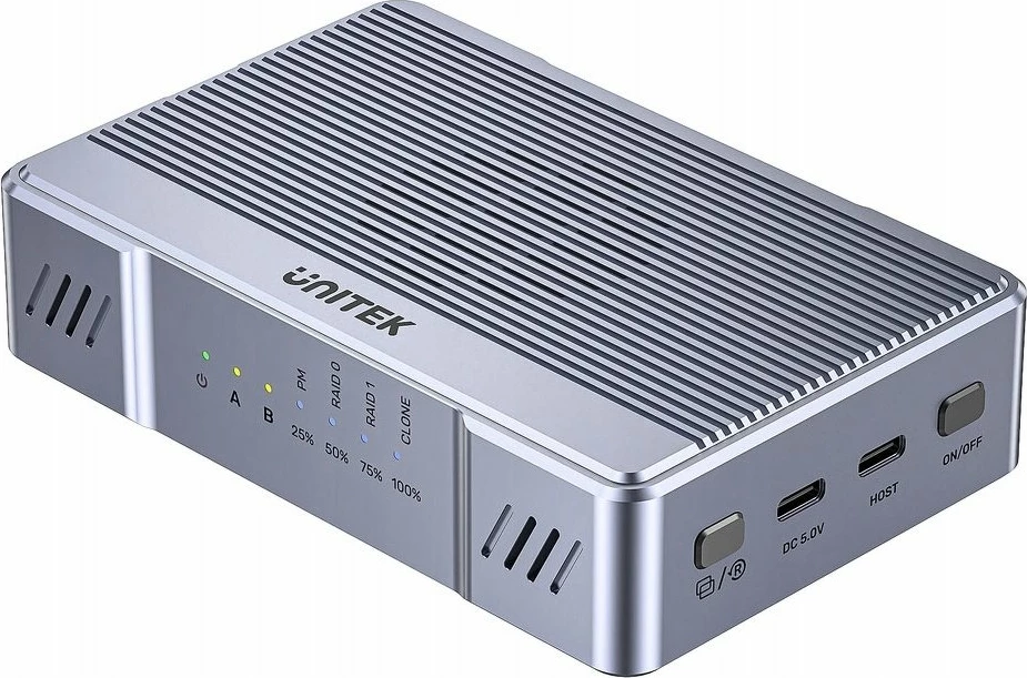 Adapter Bluetooth Baseus BA04 USB-A Bluetooth 5.0, 20 m, i zi 2