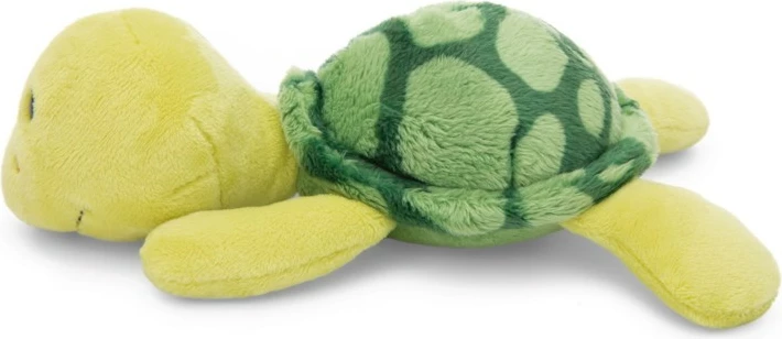 Nici Loder E Bute 20Cm Breshka 49817