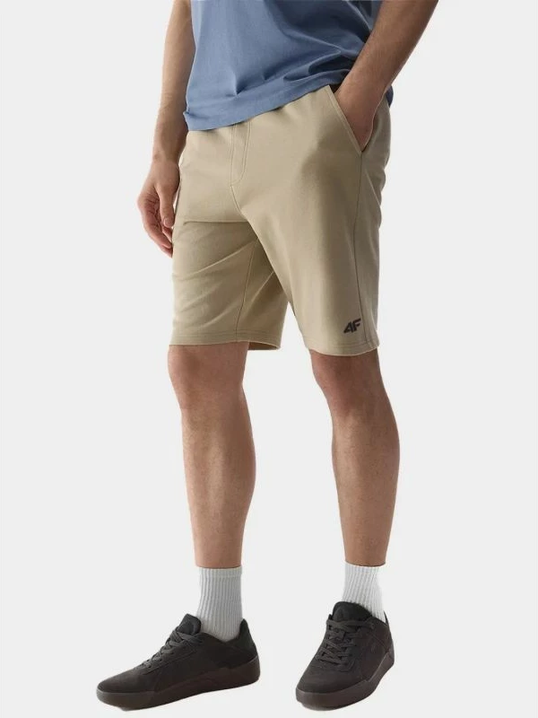 Shorce për meshkuj 4F