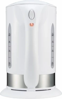 Bakall Zelmer ZCK7630W Crystal