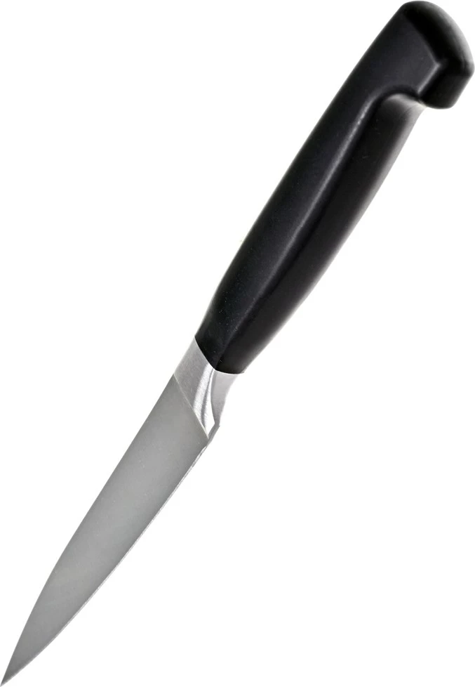 Set thikash kuzhine Zwilling Four Star 35175-000-0, 2 copë