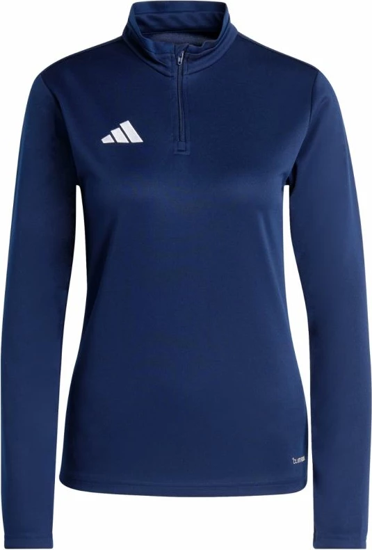 Duks për femra adidas, navy blue [Madhësia: XXL]