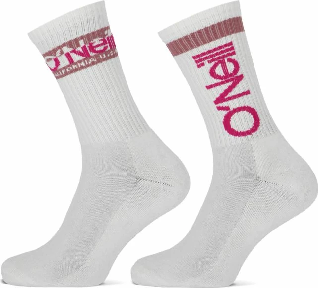 Çorape të shkurtra ONeill, unisex