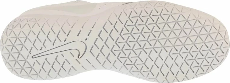 Atlete për fëmijë Nike, të bardha [Madhësia: 33.5]