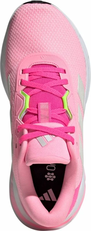 Atlete për femra adidas, rozë