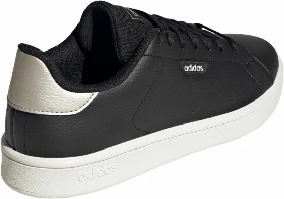 Atlete për femra adidas, të zeza [Madhësia: 36 2/3]