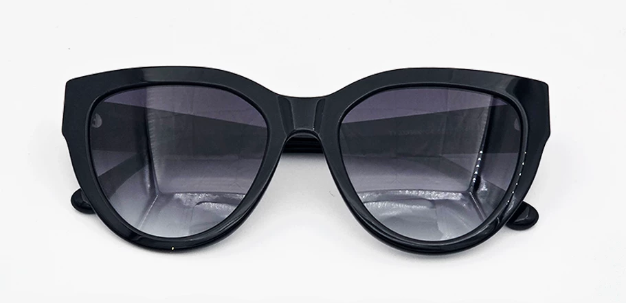 Syze dielli për femra Galler TY23338K C4 55