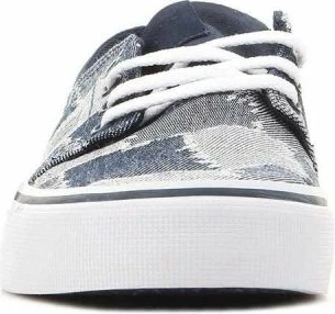 Atlete lifestyle DC për femra