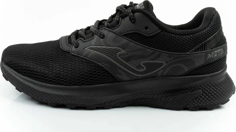 Atlete për meshkuj Joma Meta, të zeza