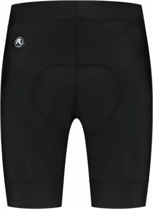 Shorce çiklizmi Yakimasport, të zeza