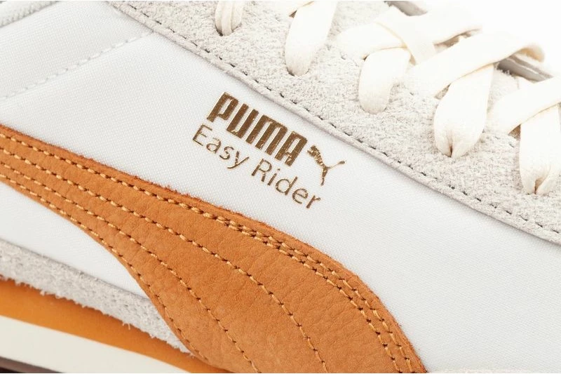 Atlete meshkuj Puma Easy Rider Nylon [Madhësia: 40]
