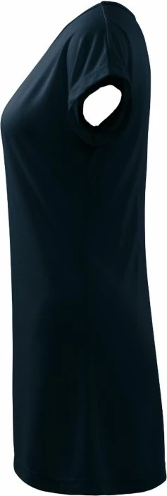 Fustan Malfini për femra, blu marine [Madhësia: S]