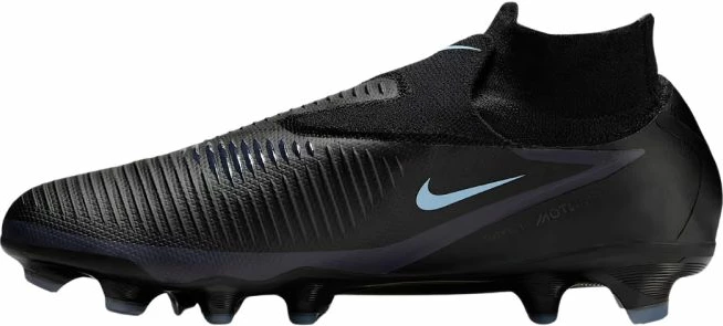 Atlete futbolli Nike Phantom 6 High Pro FG HQ2311 003