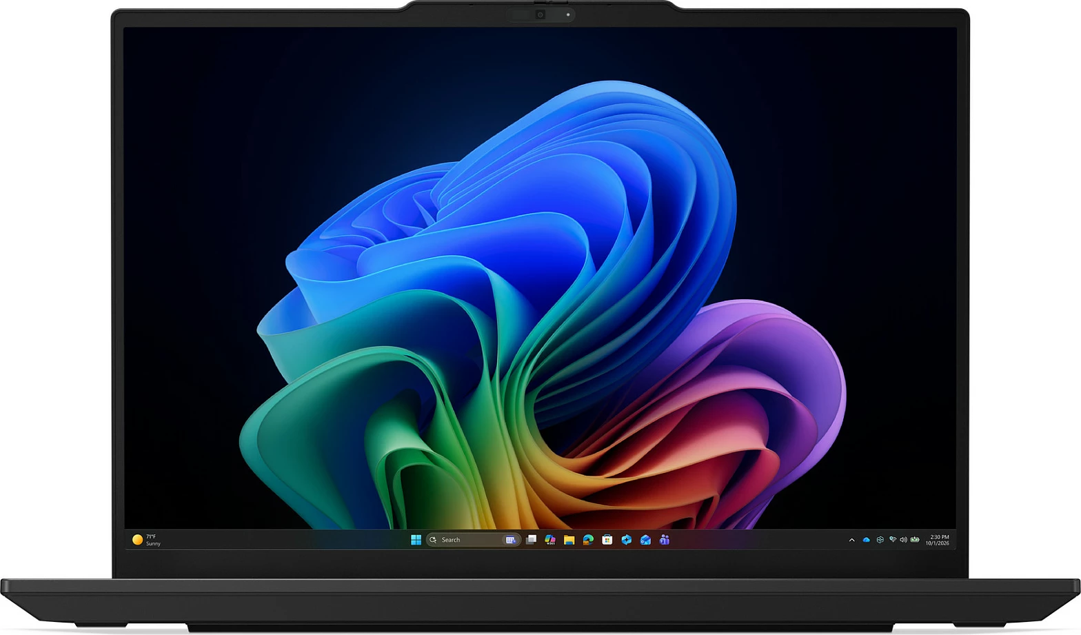 Lenovo ThinkPad E14 G8 RYZ AI 5 330/32GB/1TBSSD/W11 Pro i Zi, TopSeller