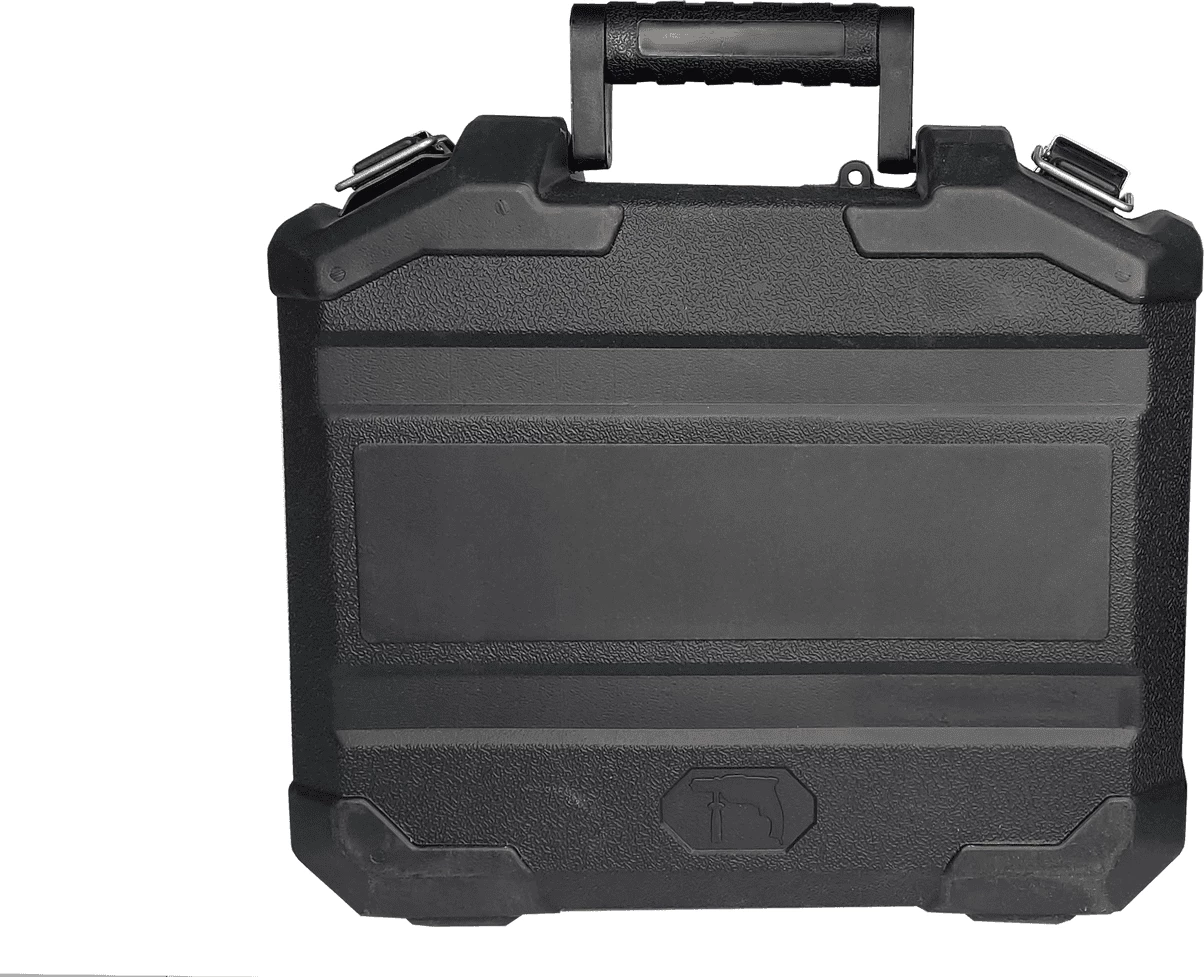 Drill BLAUPUNKT ID8010