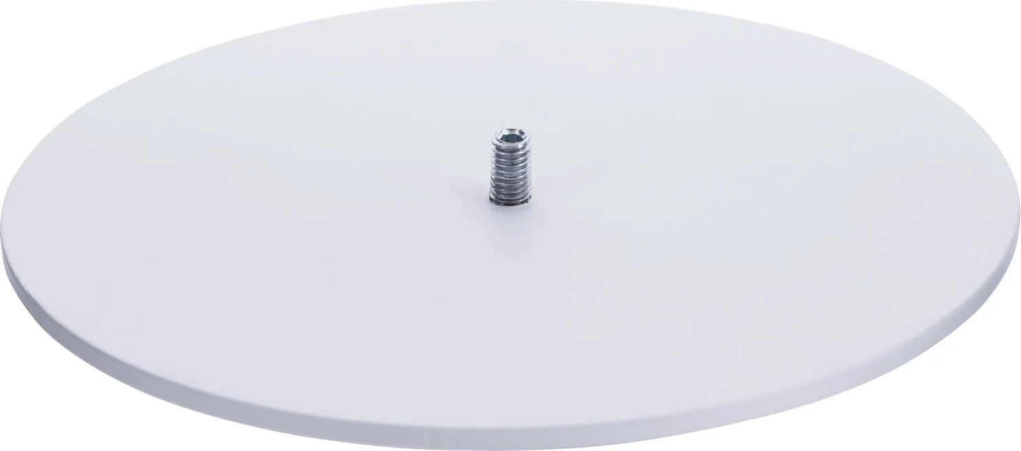 Llambë multifunksionale Activejet AJE-IDA 4IN1, e bardhë