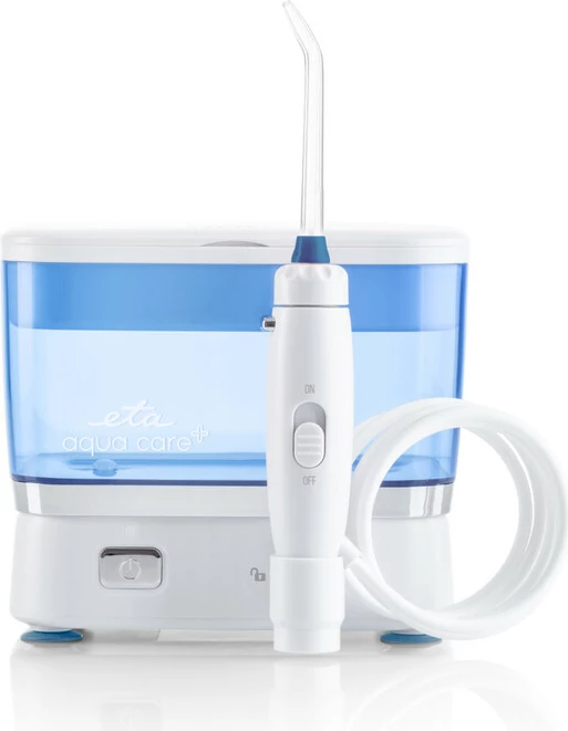 Dushi I Gojës ETA AQUACARE PLUS 170890000