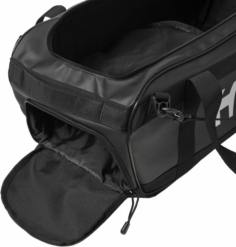 Çantë sportive Helly Hansen, unisex [Madhësia: Standarde]