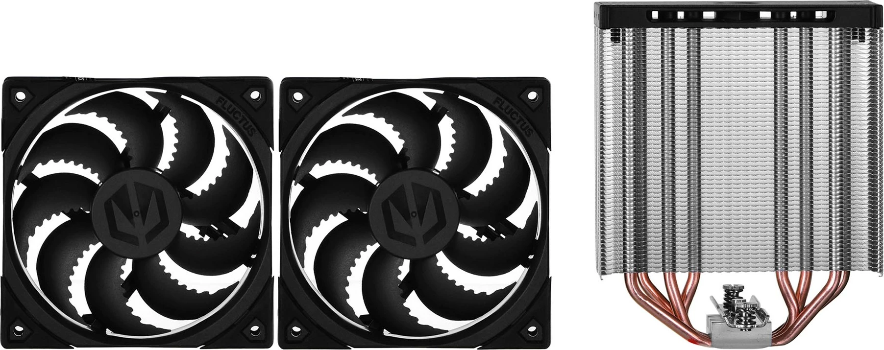 Ftohës Endorfy, Fera 5