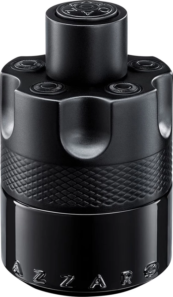 Eau de Parfum për meshkuj Azzaro The Most Wanted Intense 50ml