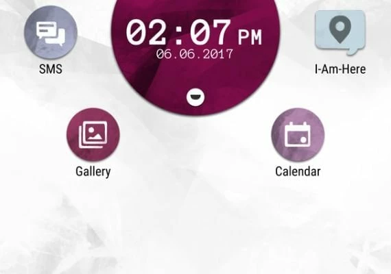 Another Lost Phone: Laura's Story EN/DE/FR/IT/PT/ZH/ES Global