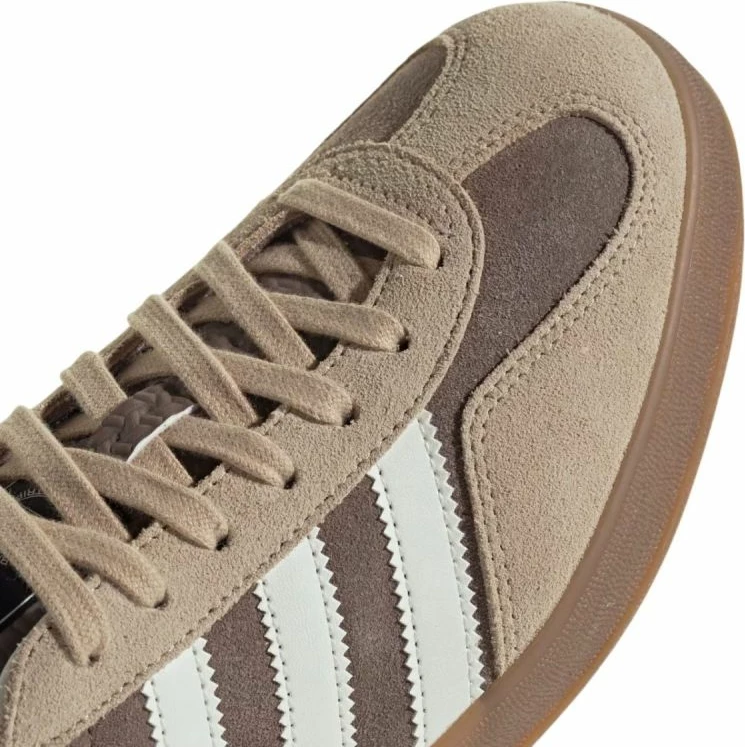 Atlete lifestyle adidas Gazelle Indoor IF9646 [Madhësia: 40]