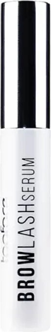 Topface Brow Lash Serum