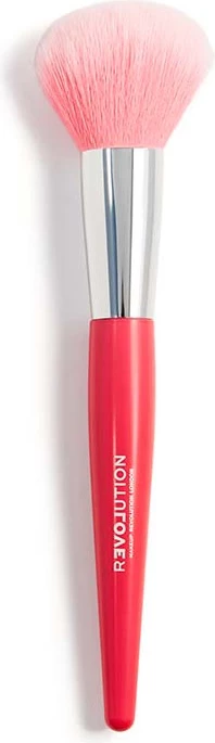 Revolution Powder Brush Queen Large