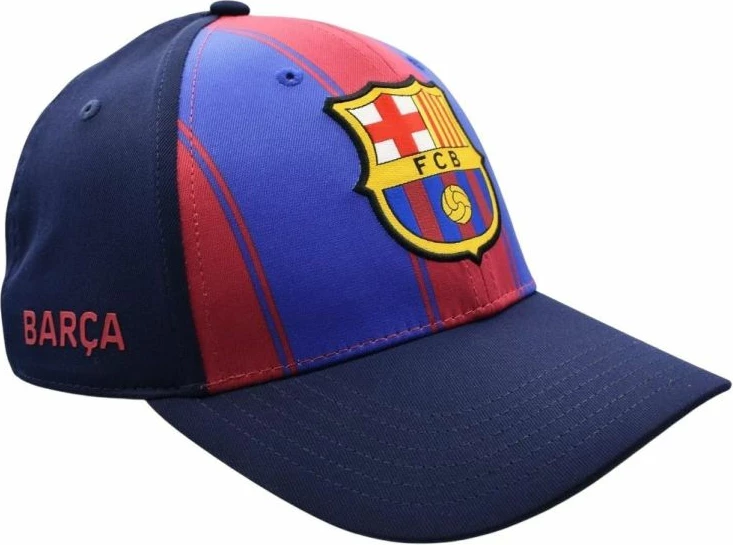 Kapelë FC Barcelona Yakimasport