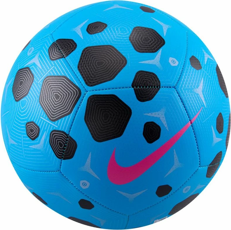 Top futbolli Nike [Madhësia: 5]