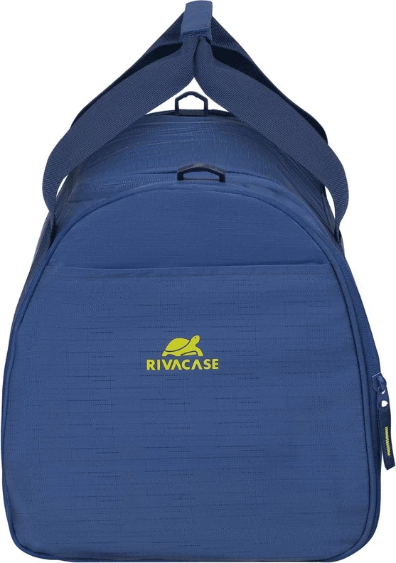 çantë sportive RIVACASE 5541 Mestalla 30L e palosshme, blu