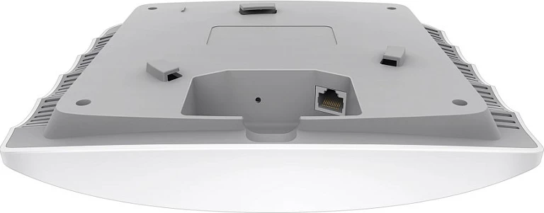 Access point TP-Link FESTA F52, 2.4 GHz, 5 GHz, 867 Mbit/s, Bardhë