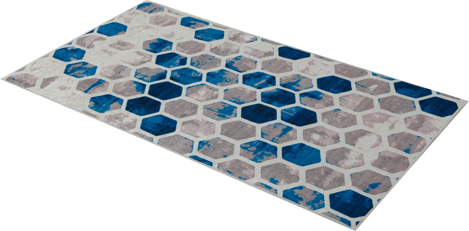 Qilim korridori (80 x 200), Conceptum Hypnose, Ivy