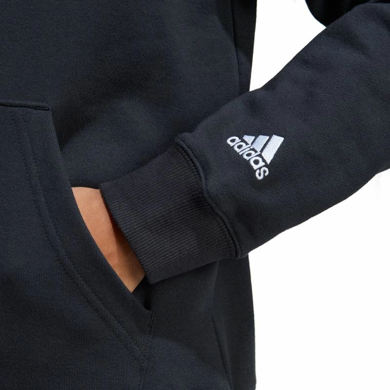 Duks për femra adidas, i zi [Madhësia: L]