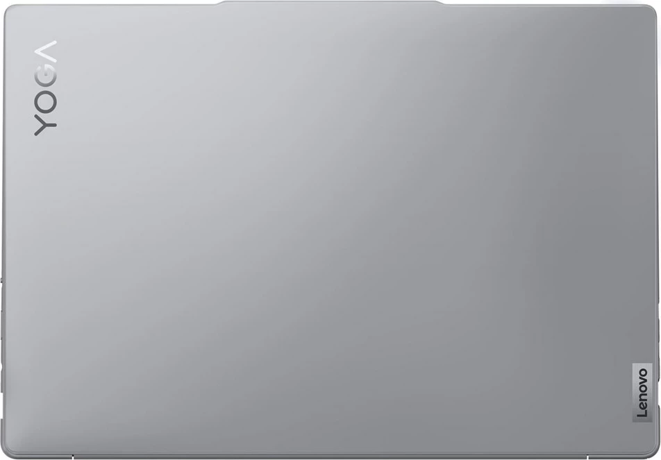 Laptop Lenovo Yoga Slim 7 14IMH9, 14", Ultra 5 125H, 16 GB RAM, 1 TB SSD, Intel Arc Graphics, Luna Grey