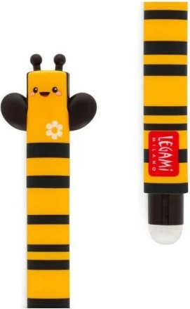 Legami Kimik Me Gome Blete Epbla00029