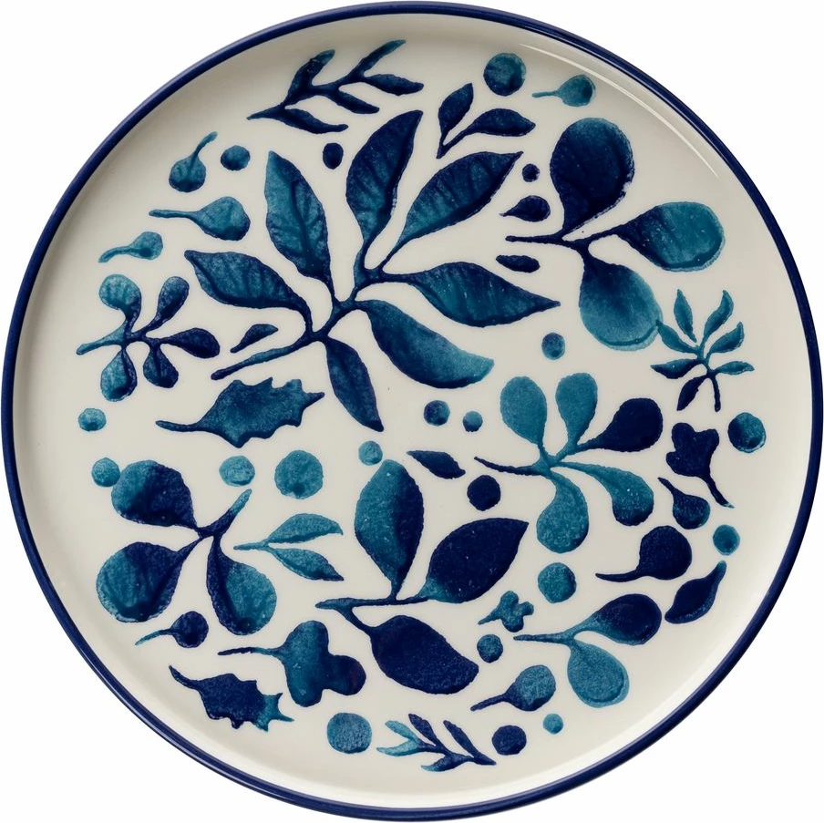 Set mëngjesi (14 copë), Hermia, MCH09211