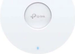 Access point, TP-Link EAP613, shpejtësi 1.2–1.54 Gbps