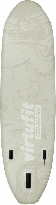 SUP board Virtufit, sand beige