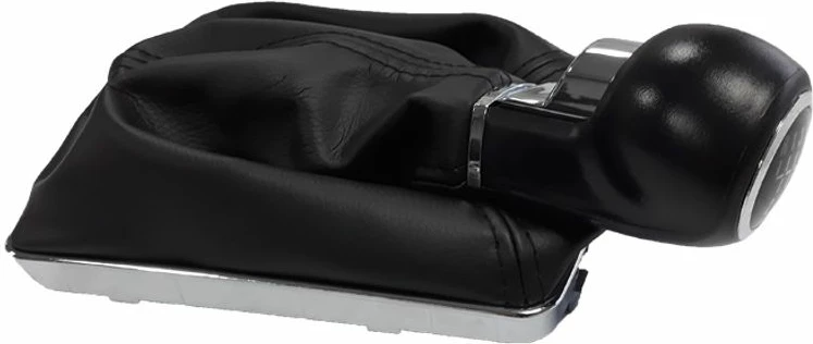 Doreze Nderr Shp Opel Vectra C, Corsa D, Astra H 04-13 6shp 58397