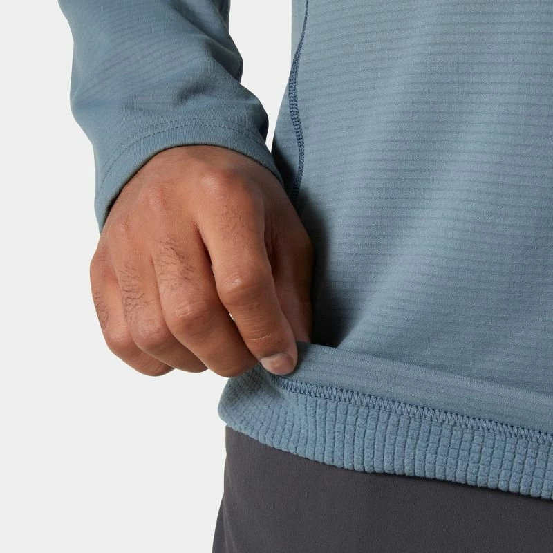 Duks për meshkuj Helly Hansen, Versalite [Madhësia: XL]