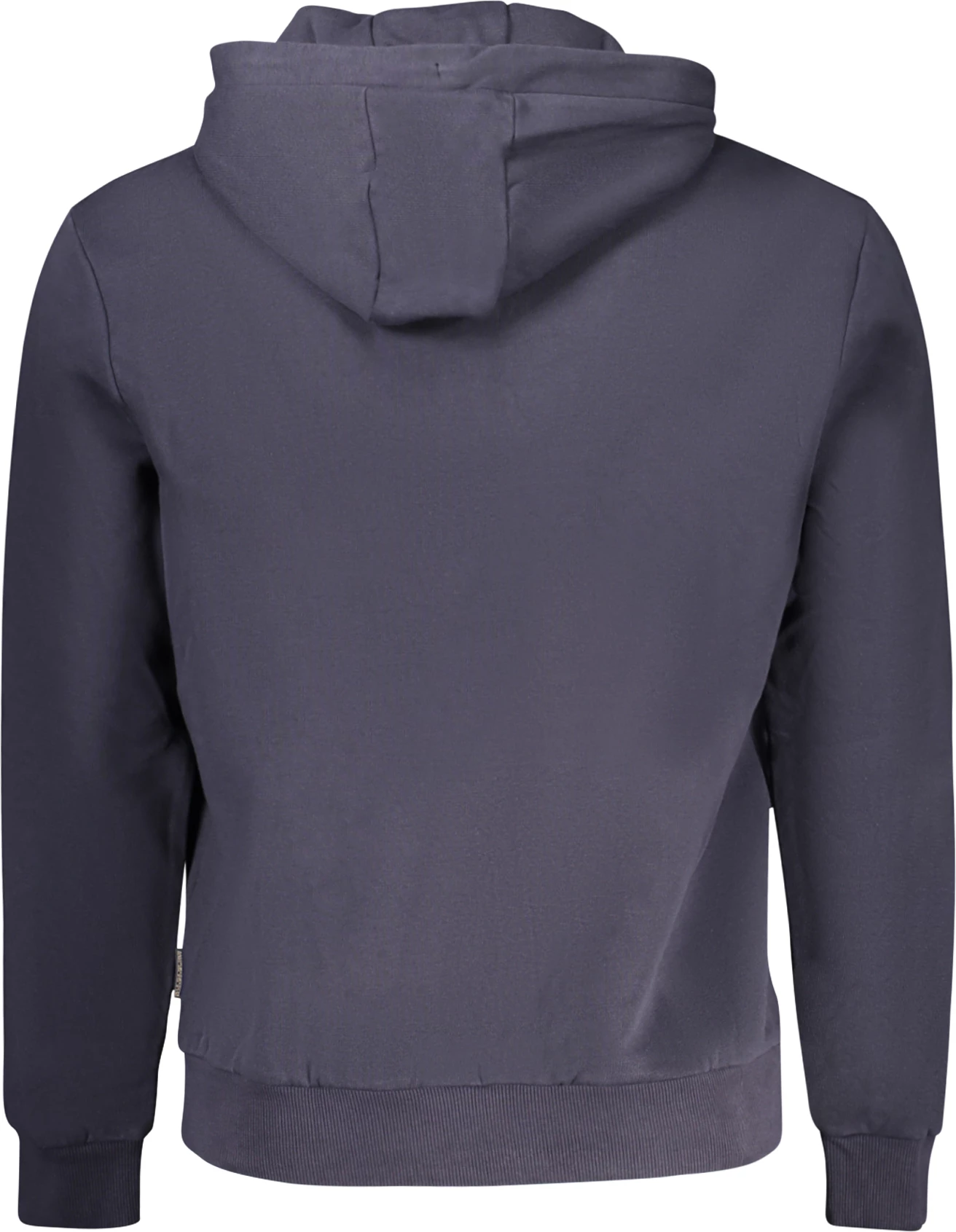 Duks për meshkuj NAPAPIJRI, blu