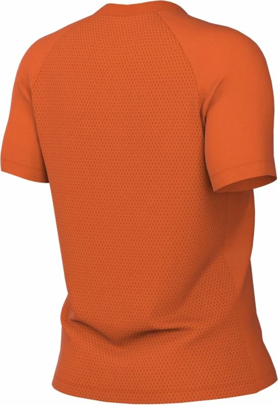Maicë sportive për femra Nike Dri-Fit Park VIII, portokalli [Madhësia: L]
