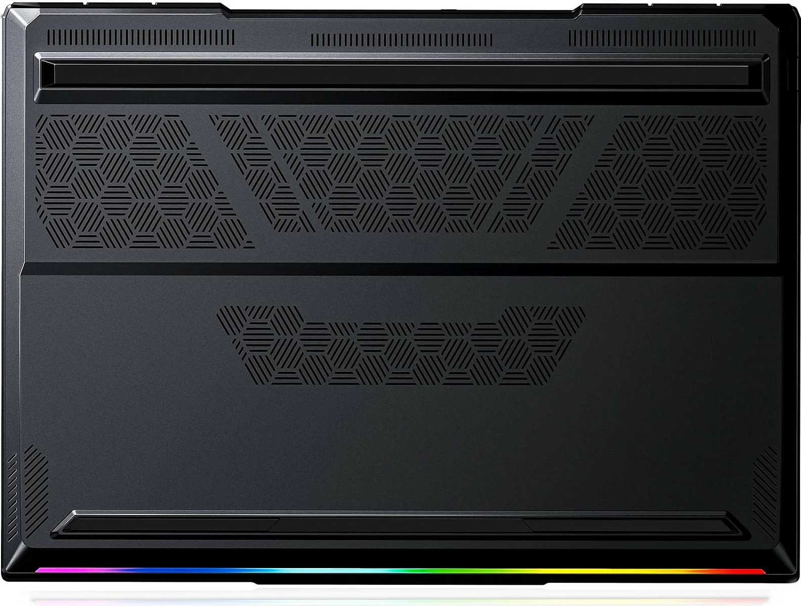 Laptop gaming Captiva Ultimate Gaming R95-062GE, 64GB RAM Memorje, 4TB SSD, GeForce RTX 5090 24GB, 16" WQXGA, Windows 11