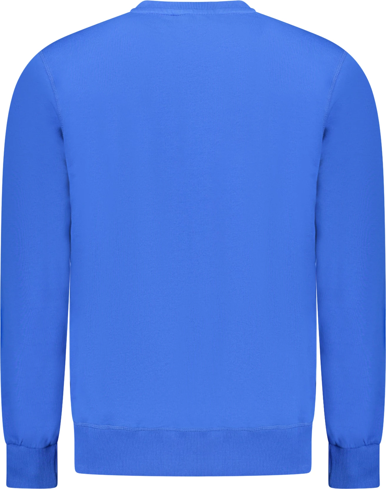 Duks për meshkuj NORTH SAILS, blu