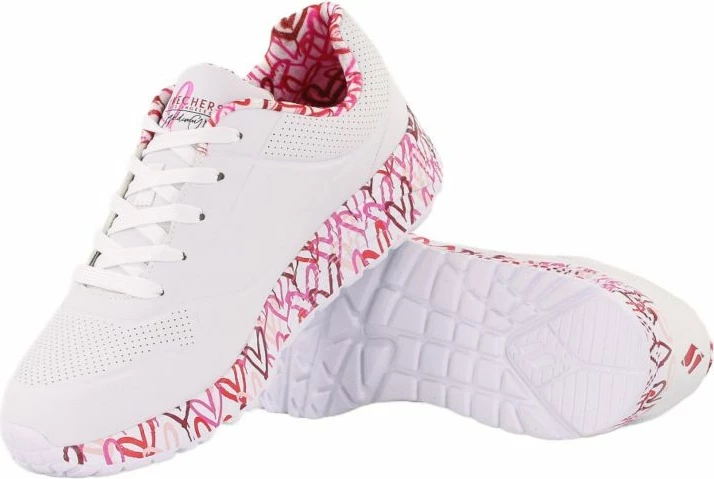 Aksesor Skechers fëmijë [Madhësia: 28]