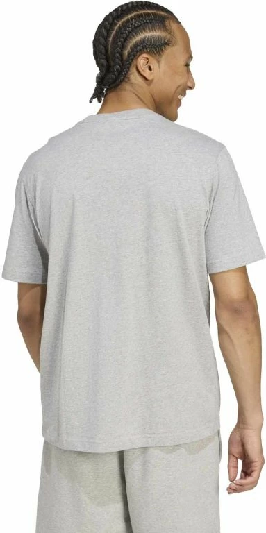 Maicë adidas Originals